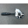 COMMANDE CLIGNOTANT MERCEDES CLASSE SL 2001-