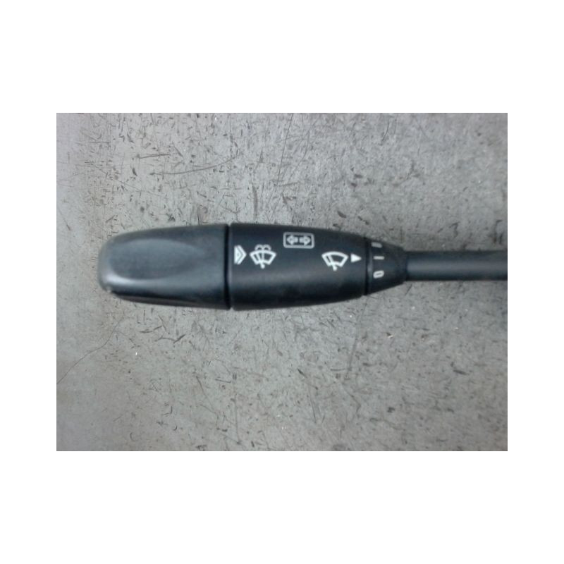 COMMANDE CLIGNOTANT MERCEDES CLASSE SL 2001-