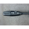 COMMANDE CLIGNOTANT MERCEDES CLASSE SL 2001-