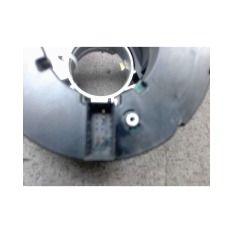 COMMANDE CLIGNOTANT MERCEDES CLASSE SL 2001-