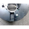 COMMANDE CLIGNOTANT MERCEDES CLASSE SL 2001-