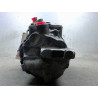 COMPRESSEUR AIR CONDITIONNE MERCEDES CLASSE SL 2001-
