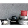 COMPRESSEUR AIR CONDITIONNE MERCEDES CLASSE SL 2001-