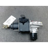 SERVO-FREIN MERCEDES CLASSE SL 2001-