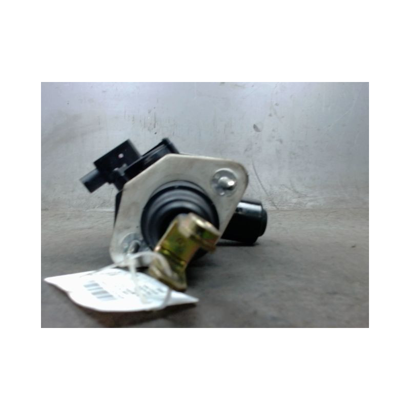 SERVO-FREIN MERCEDES CLASSE SL 2001-