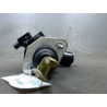 SERVO-FREIN MERCEDES CLASSE SL 2001-