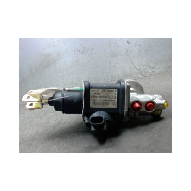 SERVO-FREIN MERCEDES CLASSE SL 2001-