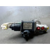SERVO-FREIN MERCEDES CLASSE SL 2001-