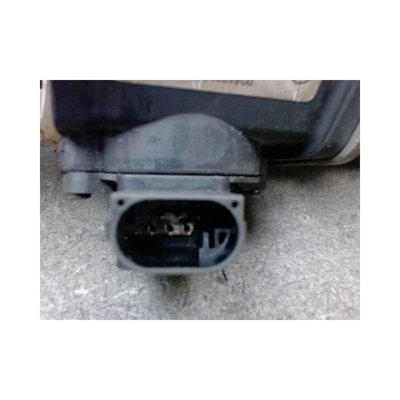 SERVO-FREIN MERCEDES CLASSE SL 2001-