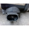 SERVO-FREIN MERCEDES CLASSE SL 2001-