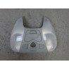 PLAFONNIER MERCEDES CLASSE SL 2001-