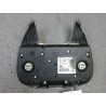 PLAFONNIER MERCEDES CLASSE SL 2001-