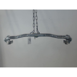 TRAVERSE SUP ARMATURE AV