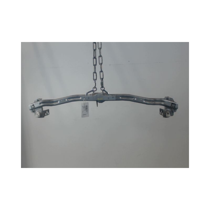 TRAVERSE SUPERIEURE ARMATURE AVANT NISSAN PRIMERA 2002-