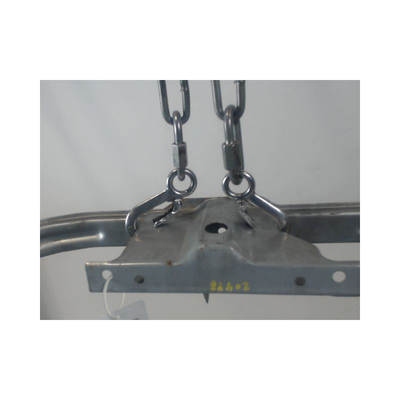 TRAVERSE SUPERIEURE ARMATURE AVANT NISSAN PRIMERA 2002-