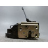 SYSTEME CONDAMNATION AVANT DROIT NISSAN PRIMERA 2002-