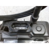SYSTEME CONDAMNATION AVANT DROIT NISSAN PRIMERA 2002-