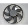 MOTEUR VENTILATEUR RADIATEUR NISSAN PRIMERA 2002-