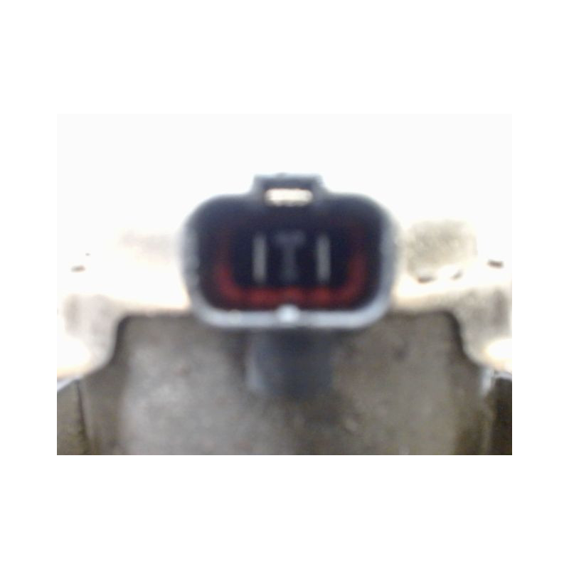 MOTEUR VENTILATEUR RADIATEUR NISSAN PRIMERA 2002-