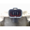 MOTEUR VENTILATEUR RADIATEUR NISSAN PRIMERA 2002-