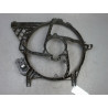 SUPPORT DE VENTILATEUR NISSAN PRIMERA 2002-