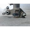 AMORTISSEUR AVANT GAUCHE NISSAN PRIMERA 2002-