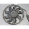 MOTEUR VENTILATEUR RADIATEUR MERCEDES VIANO COMPACT