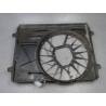 SUPPORT DE VENTILATEUR MERCEDES VIANO COMPACT