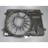 SUPPORT DE VENTILATEUR MERCEDES VIANO COMPACT