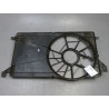 SUPPORT DE VENTILATEUR VOLVO V50