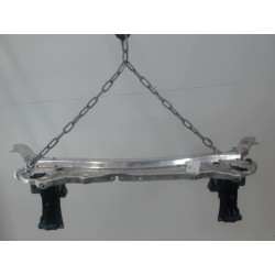 TRAVERSE SUP ARMATURE AV