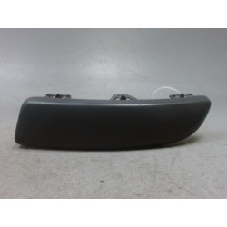 PROTECTION PARE-CHOC ARD