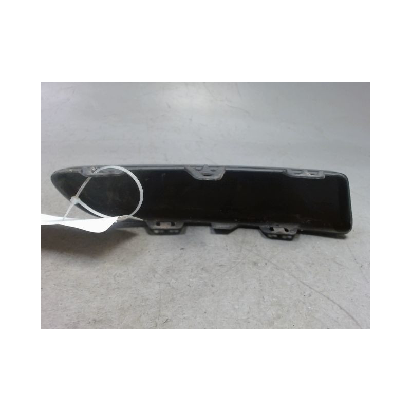 PROTECTION PARE-CHOC ARD RENAULT MODUS 2004-2007