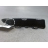 PROTECTION PARE-CHOC ARD RENAULT MODUS 2004-2007