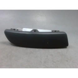 PROTECTION PARE-CHOC ARG