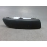 PROTECTION PARE-CHOC ARG RENAULT MODUS 2004-2007