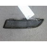 PROTECTION PARE-CHOC ARG RENAULT MODUS 2004-2007