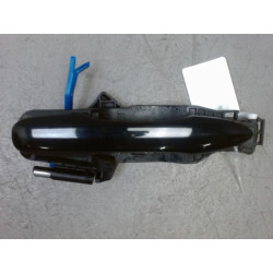 POIGNEE EXT PORTE ARG