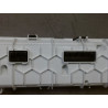 BLOC COMPTEURS TOYOTA PRIUS