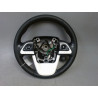 VOLANT DE DIRECTION TOYOTA PRIUS
