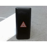 BOUTON DE WARNING TOYOTA PRIUS