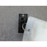 BOUTON DE WARNING TOYOTA PRIUS