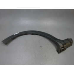 ELARGISSEUR AILE ARD