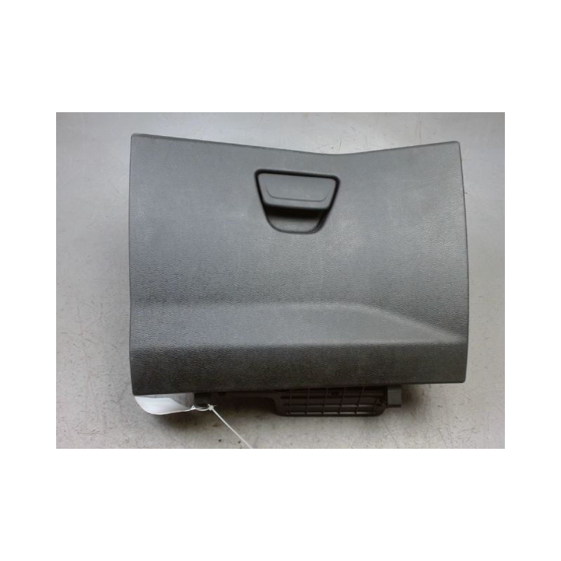 BOITE A GANTS FORD B-MAX