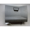 BOITE A GANTS FORD B-MAX