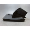 BOITE A GANTS FORD B-MAX