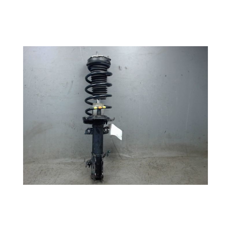 AMORTISSEUR AVANT GAUCHE FORD B-MAX