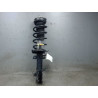 AMORTISSEUR AVANT GAUCHE FORD B-MAX