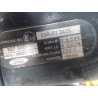 ATTELAGE FORD B-MAX