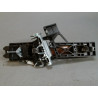 POIGNEE EXTERIEURE PORTE COULISSANTE GAUCHE FORD B-MAX